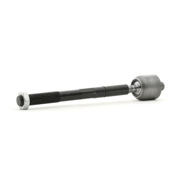 RIDEX 51T0291: Axialgelenk, Spurstange beidseitig, innen, Vorderachse