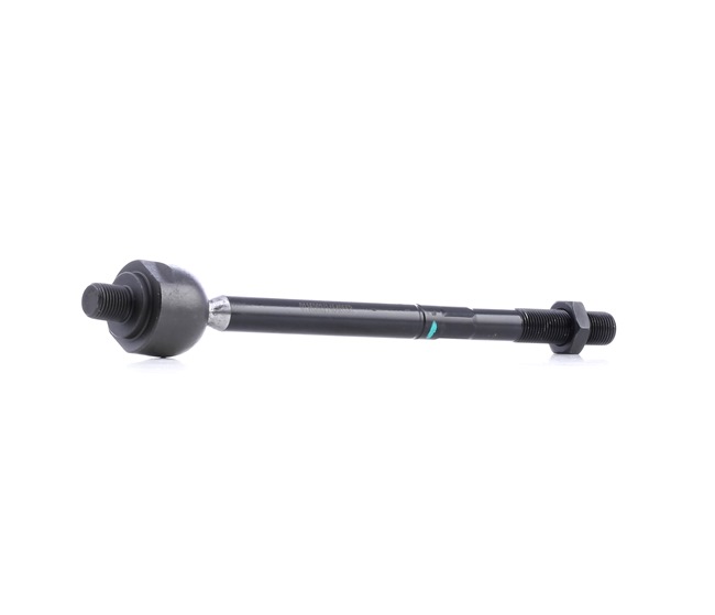 STARK SKTR-0240328: Rotule axiale Essieu avant, côté conducteur ou passager, 239,5mm