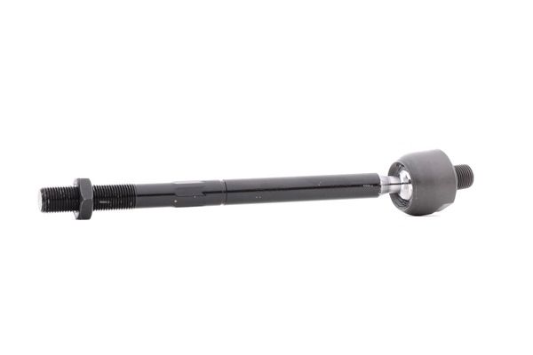 RIDEX 51T0292 Axiálcsukló PEUGEOT BOXER Dobozos 127 LE Dízel ár