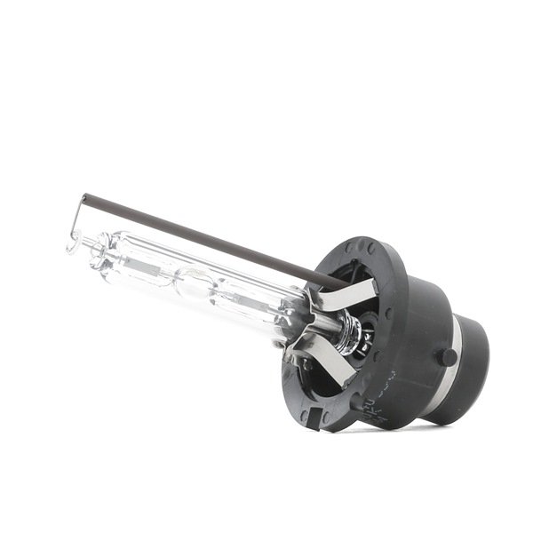 STARK SKBLB-4880040 Xenon-lamp BMW X5 (E53) 355 Pk Benzine kosten
