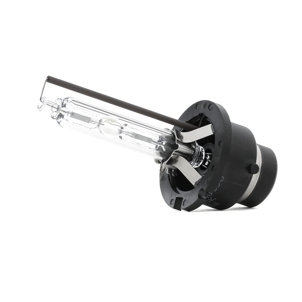RIDEX 106B0041 Xenon-lamp BMW X5 (E53) 355 Pk Benzine kosten