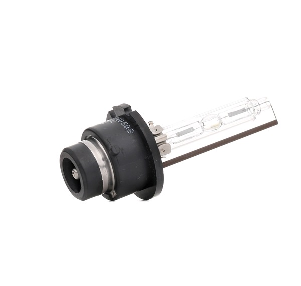 STARK SKBLB-4880046: Xenon-lamp