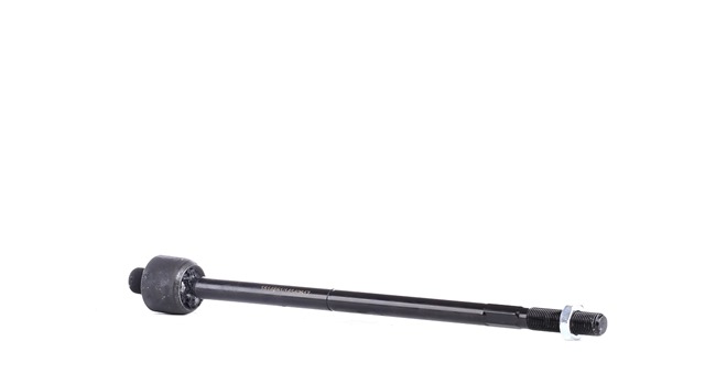 RIDEX 51T0293: Axialgelenk, Spurstange innen, Vorderachse, 375mm