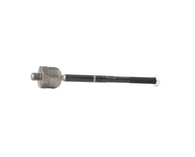 STARK SKTR-0240331: Rotule axiale Essieu avant, côté conducteur ou passager, 243mm