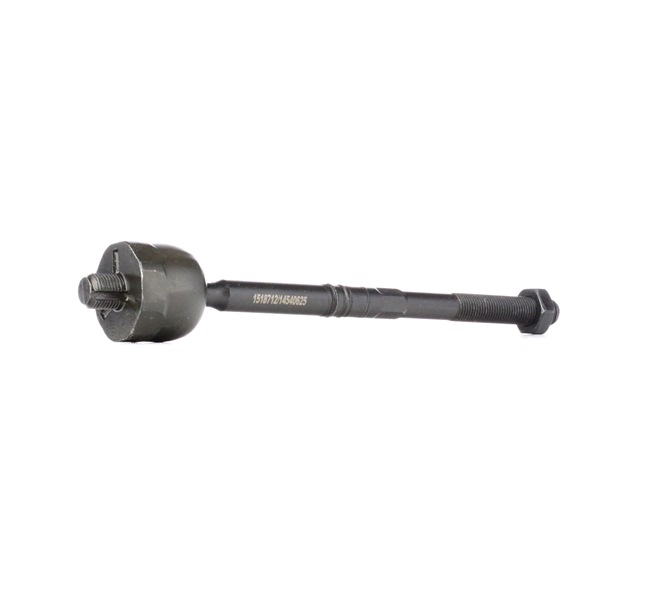 RIDEX 51T0295 Άρθρωση, μπάρα MERCEDES-BENZ C-class T-modell (S204) 170 PS Πετρέλαιο κόστος