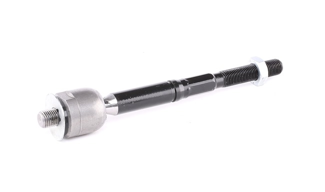 RIDEX 51T0297 Άρθρωση, μπάρα LEXUS GS (UZS161, JZS160) 305 PS Βενζίνη κόστος