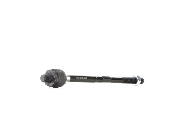 STARK SKTR-0240334: Rotule axiale côté conducteur ou passager, Essieu avant, 250,5mm