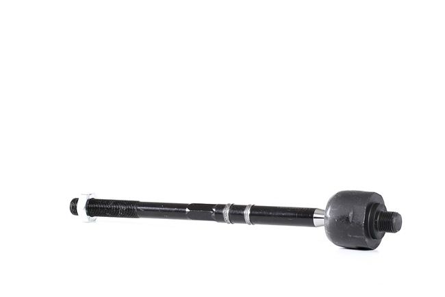 RIDEX 51T0300: Axialgelenk, Spurstange Vorderachse beidseitig, 283mm