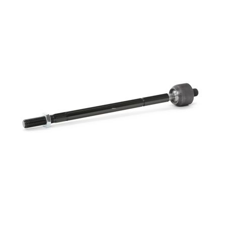 RIDEX 51T0303 Snodo assiale LANCIA LYBRA SW (839BX) 150 CV Diesel costo