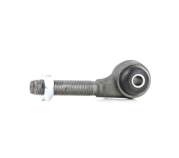 STARK SKTR-0240341: Articulatie axiala, cap de bara fata