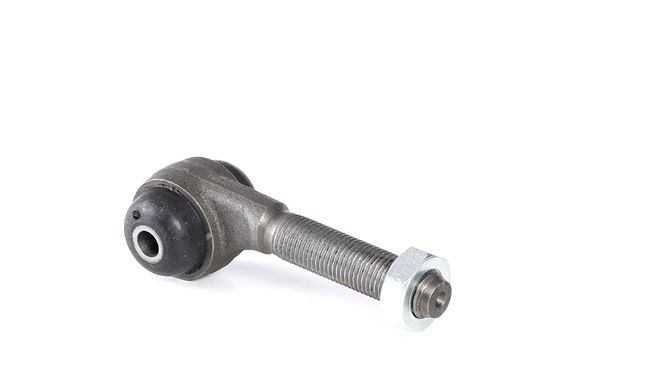 RIDEX 51T0305: Rótula axial de dirección delante