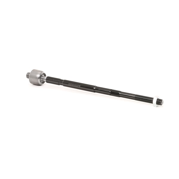 RIDEX 51T0307: Rótula axial de dirección eje delantero, ambos lados