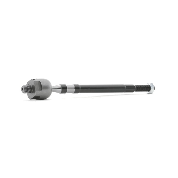 RIDEX 51T0310: Axialgelenk, Spurstange vorne
