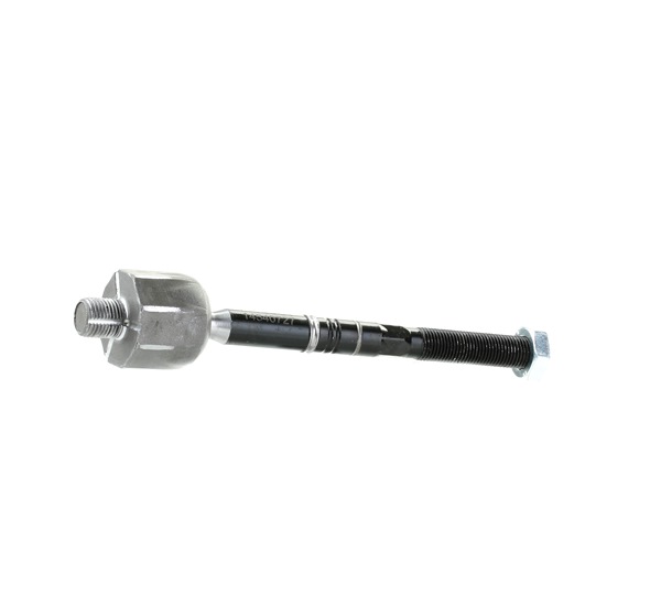 RIDEX 51T0311 Aksialledd, parallellstag PORSCHE PANAMERA 411 hk Bensin hva koster