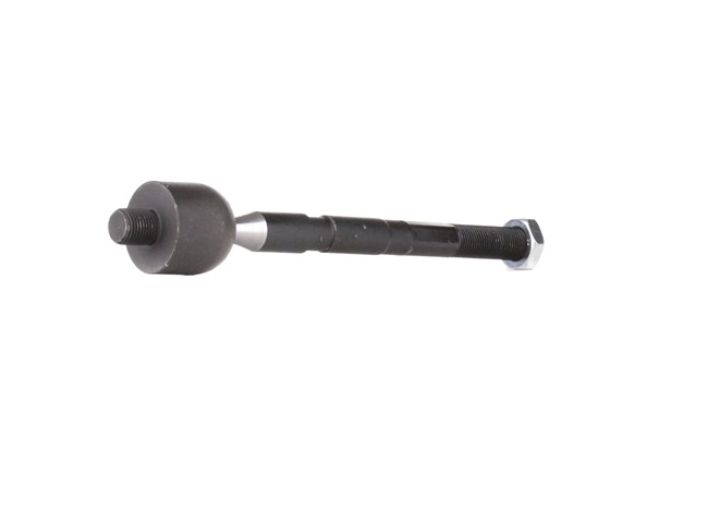 STARK SKTR-0240349: Rótula axial de dirección eje delantero, ambos lados, 226mm