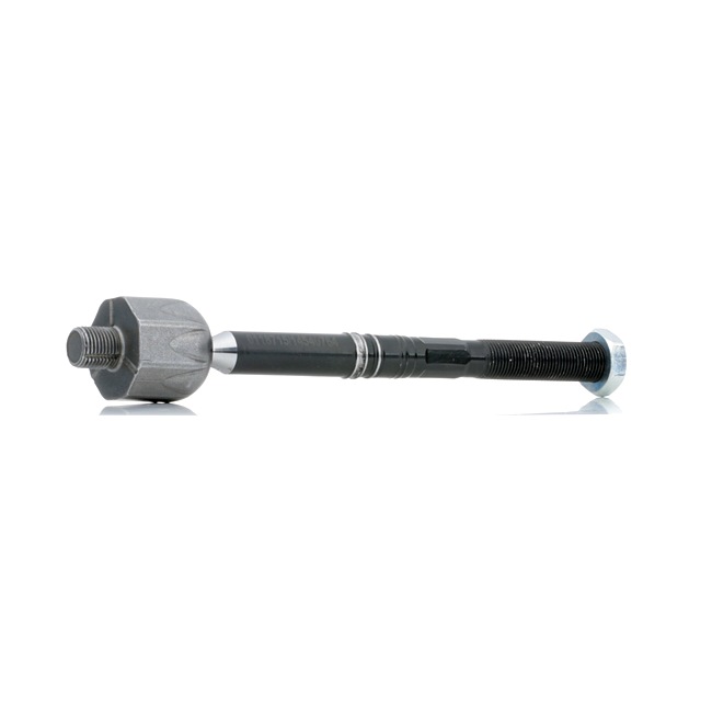STARK SKTR-0240351: Rotule axiale côté conducteur ou passager, Essieu avant, 229mm