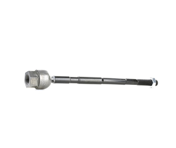 STARK SKTR-0240352: Articulatie axiala, cap de bara punte fata, 295mm