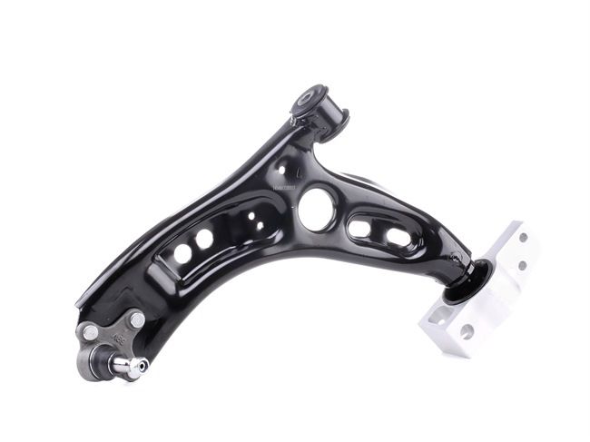 RIDEX 273C1148 Querlenker VW Passat Limousine (362) 1.8 TSI 160 PS Benzin