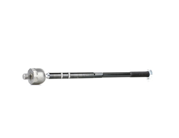 RIDEX 51T0317 Styrestang, inderste VW load up! Van (121, 122, BL1, BL2) 82 HK EL hvad koster