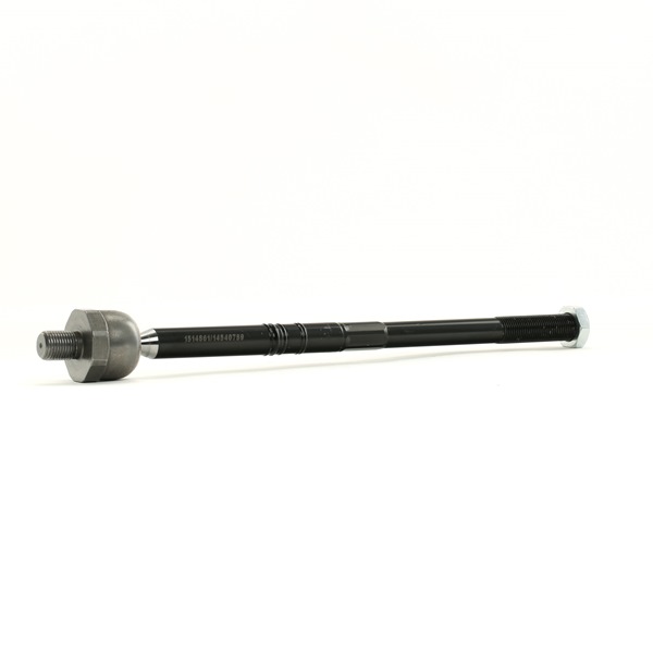 RIDEX 51T0319 Lenkung VW Touran (5T1) 1.8 TSI 180 PS Benzin