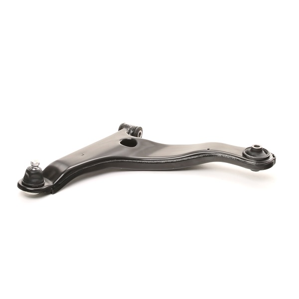 STARK SKCA-0051151 Querlenker MITSUBISHI ECLIPSE 3 (D5A) 213 PS Benzin Kosten