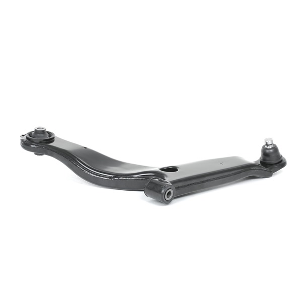 RIDEX 273C1150 Querlenker MITSUBISHI ECLIPSE 3 (D5A) 213 PS Benzin Kosten