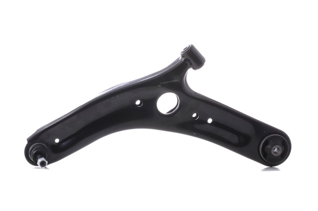 RIDEX 273C1151 Querlenker KIA VENGA (YN) 125 PS Benzin Kosten