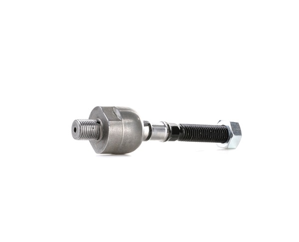 STARK SKTR-0240357: Axiálny čap tiahla riadenia predna naprava, 150,3mm