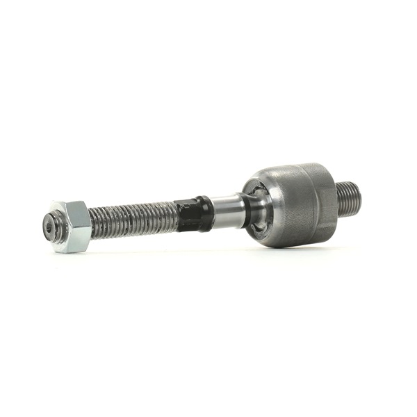 RIDEX 51T0321: Axialgelenk, Spurstange Vorderachse, 150,3mm