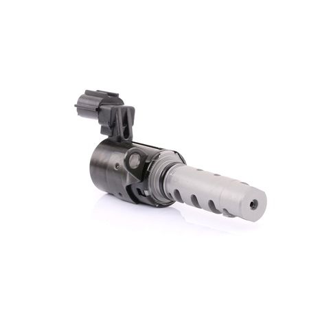 RIDEX 3826C0012 Valvola di comando per regolazione albero a camme KIA CEE'D SW (ED) 124 CV Benzina/Gasauto (GPL) costo