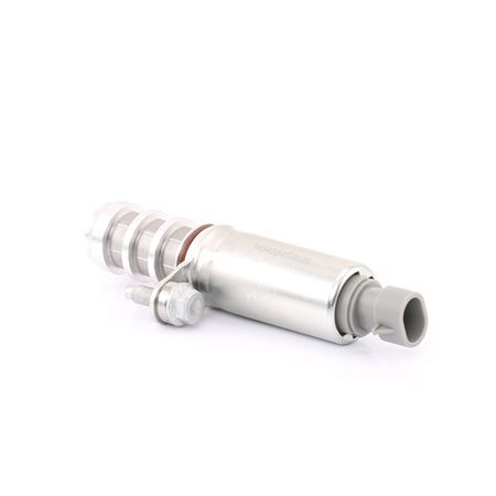RIDEX 3826C0014: Steuerventil, Nockenwellenverstellung Einlassseite, mit Schraube, mit Dichtring