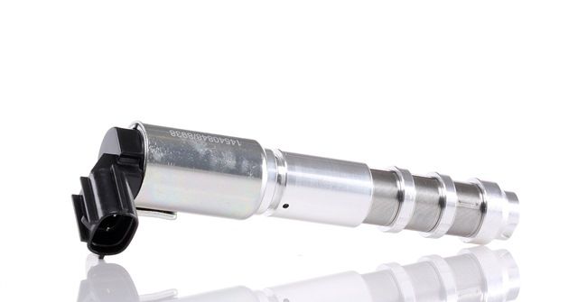 RIDEX 3826C0015 Valvola di comando per regolazione albero a camme OPEL ANTARA 227 CV Benzina costo
