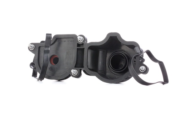 STARK SKVEB-3840007: Ventil, aerisire carter cu garnituri, fara filtru, cu suruburi