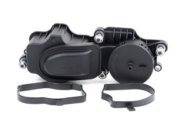 RIDEX 3886V0008 Kurbelgehäuseentlüftung BMW 7 (E65, E66, E67) 730 Ld 231 PS Diesel