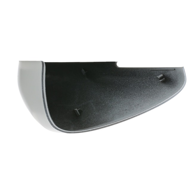 STARK SKAA-2230095: Copertura, Specchio esterno