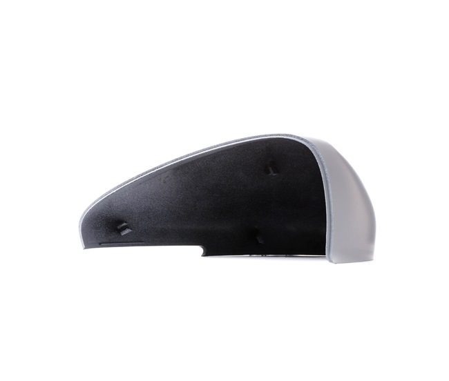 RIDEX 23A0096 Copertura, Specchio esterno DS DS 5 Hatchback 150 CV Diesel costo