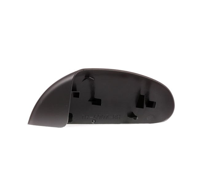 STARK SKAA-2230098: Capac de oglindă