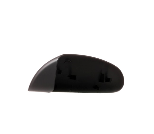 RIDEX 23A0099 Afdækning, sidespejl MITSUBISHI COLT 6 (Z3A, Z2A) 75 HK Benzin hvad koster