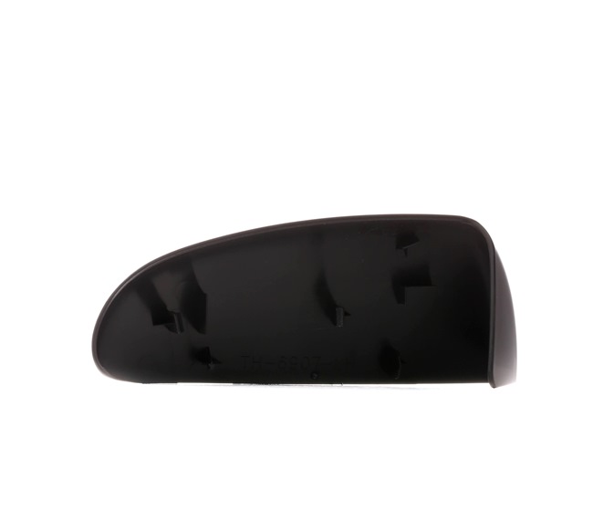 RIDEX 23A0100 Afdækning, sidespejl MITSUBISHI COLT 6 (Z3A, Z2A) 75 HK Benzin hvad koster