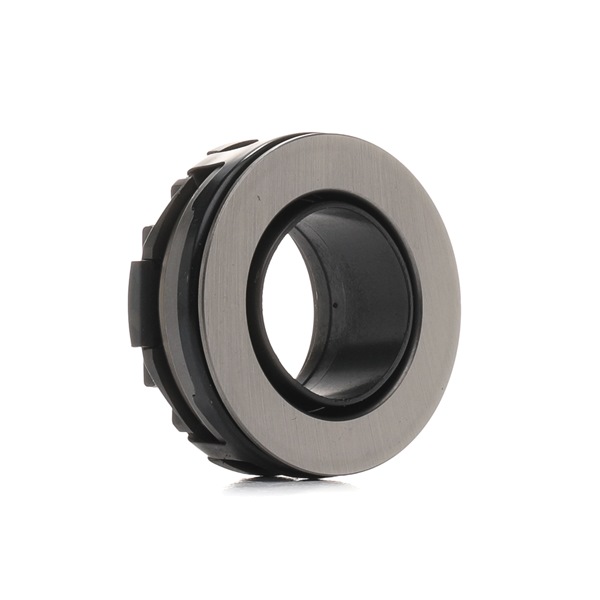 RIDEX 48R0012 Rolamento de desembraiagem VW LT 28-35 II Autocarro (2DB, 2DE, 2DK) 131 cv Diesel custo