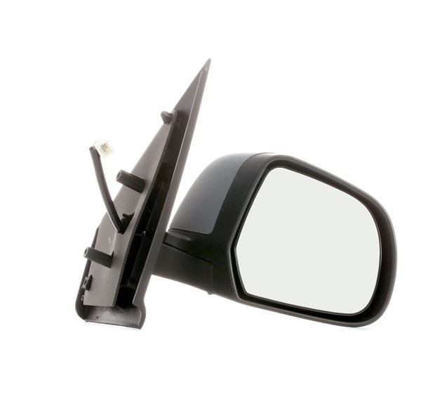 STARK SKOM-1040458: Specchietto retrovisore esterno Dx, elettrico
