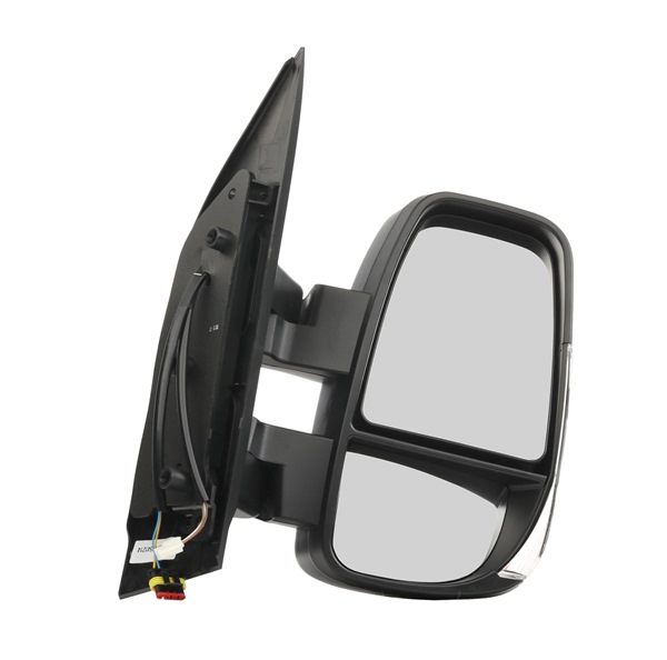 STARK SKOM-1040460: Oglinda exterioara dreapta