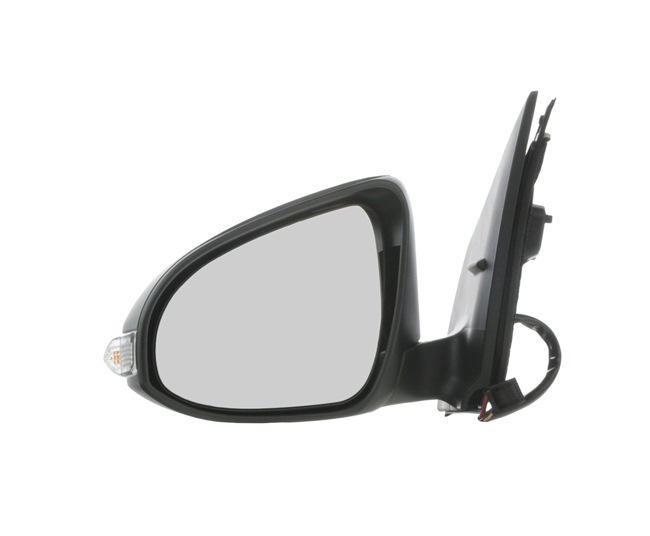 STARK SKOM-1040464: Espejo retrovisor izquierda
