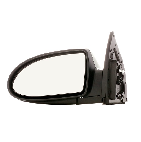 STARK SKOM-1040465: Espejo retrovisor izquierda