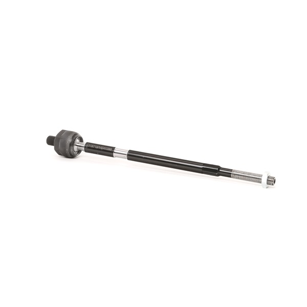 RIDEX 51T0322 Styrestang, inderste VW Caddy 2 Pickup (9U7) 64 HK Diesel hvad koster