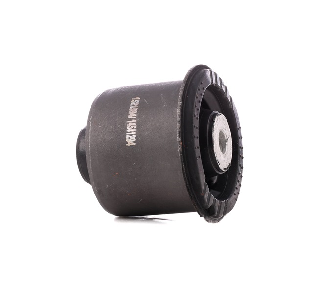RIDEX 251T0568: Lagerung, Lenker Vorderachse, vorne, innen, beidseitig