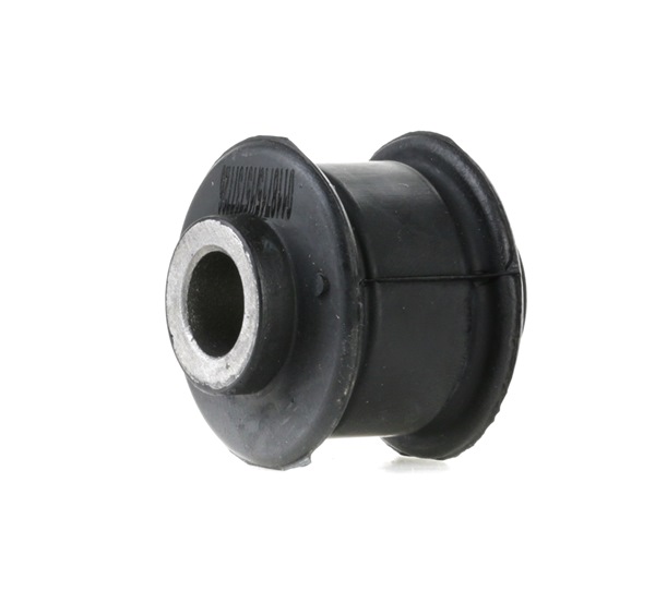 STARK SKTA-1060571: Suspensión, Brazo oscilante Eje delantero arriba, interior