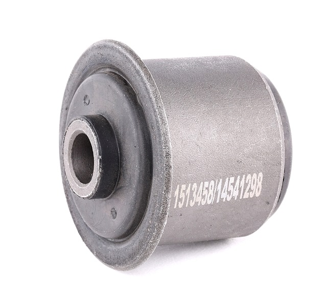 RIDEX 251T0570 Έδραση, ψαλίδι JEEP GRAND CHEROKEE 2 (WJ, WG) 269 PS Βενζίνη κόστος
