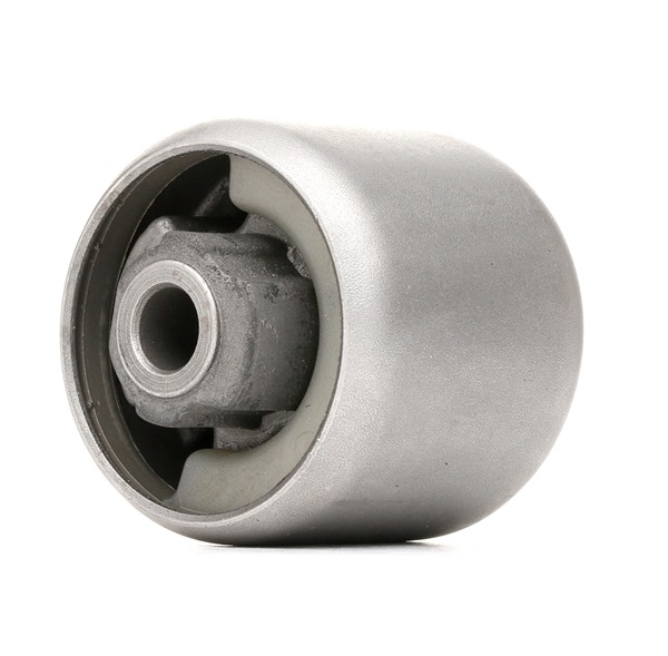 RIDEX 251T0572: Suspensión, Brazo oscilante Eje trasero