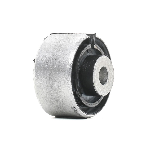 RIDEX 251T0591: Lagerung, Lenker beidseitig, Hinterachse, unten